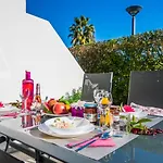 Ideal Property Mallorca - El Sol