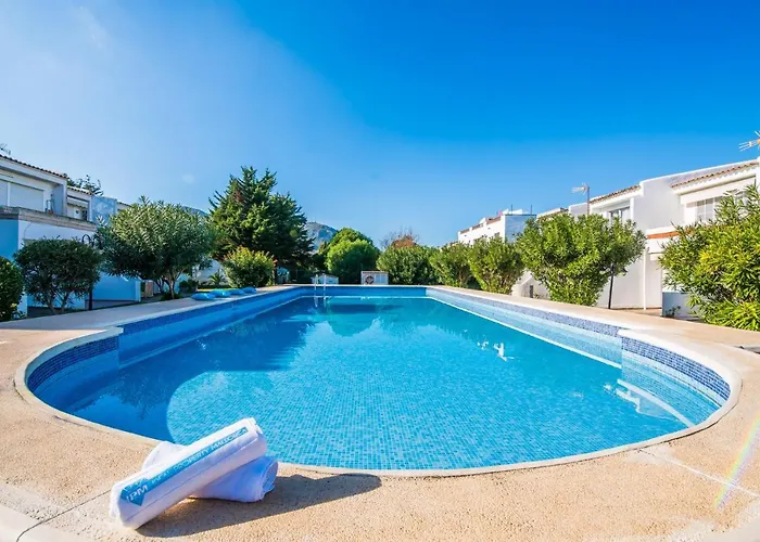 Ideal Property Mallorca - El Sol