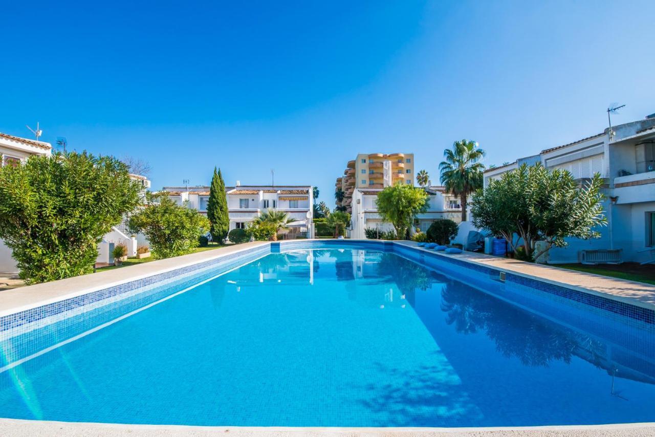 Ideal Mallorca - El Sol Appartement *