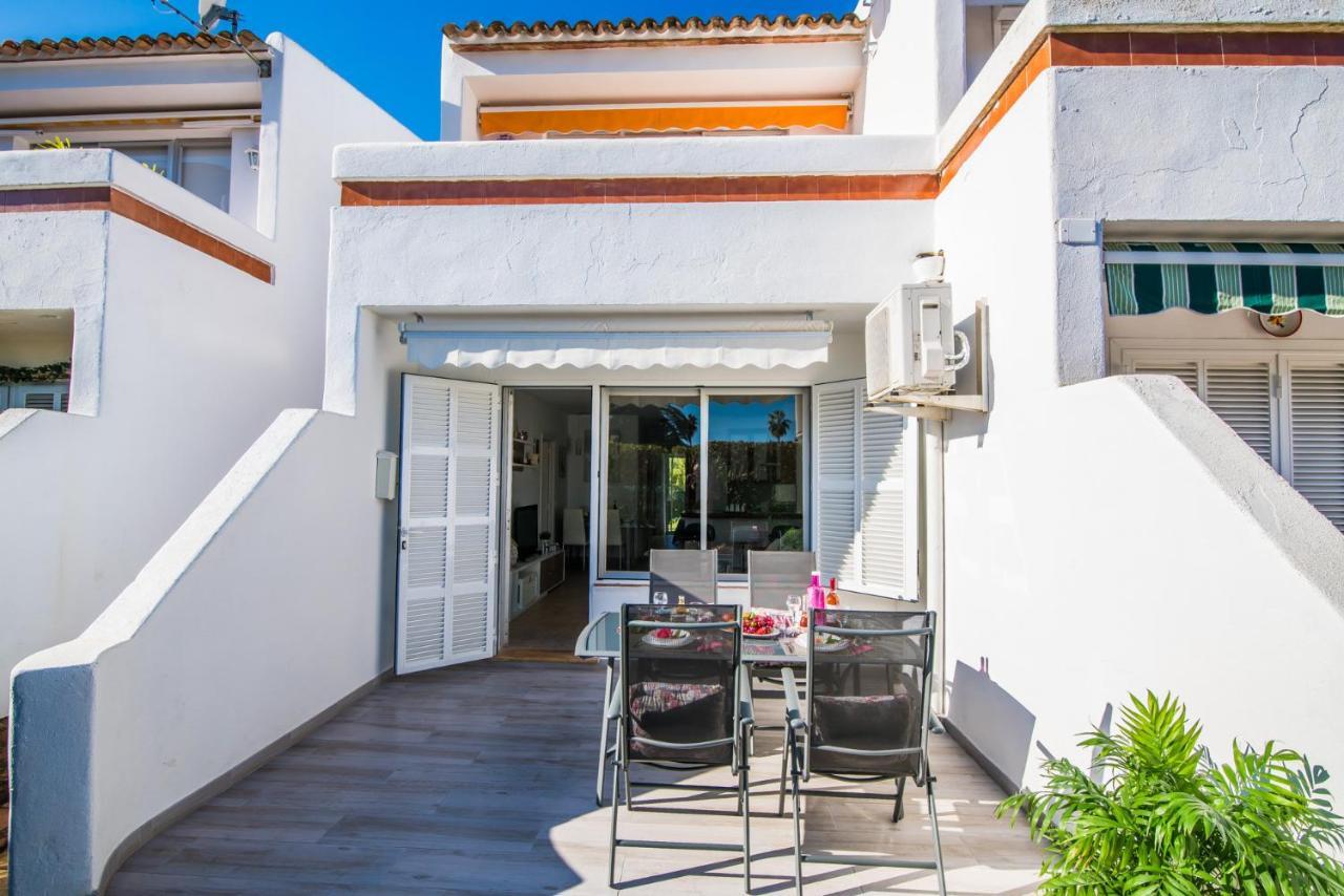 Ideal Mallorca - El Sol Appartement *