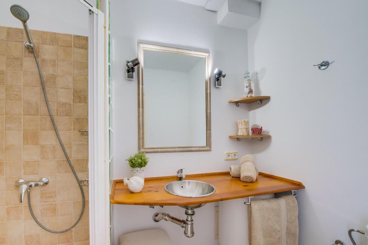 Ideal Mallorca - El Sol Appartement Alcúdia