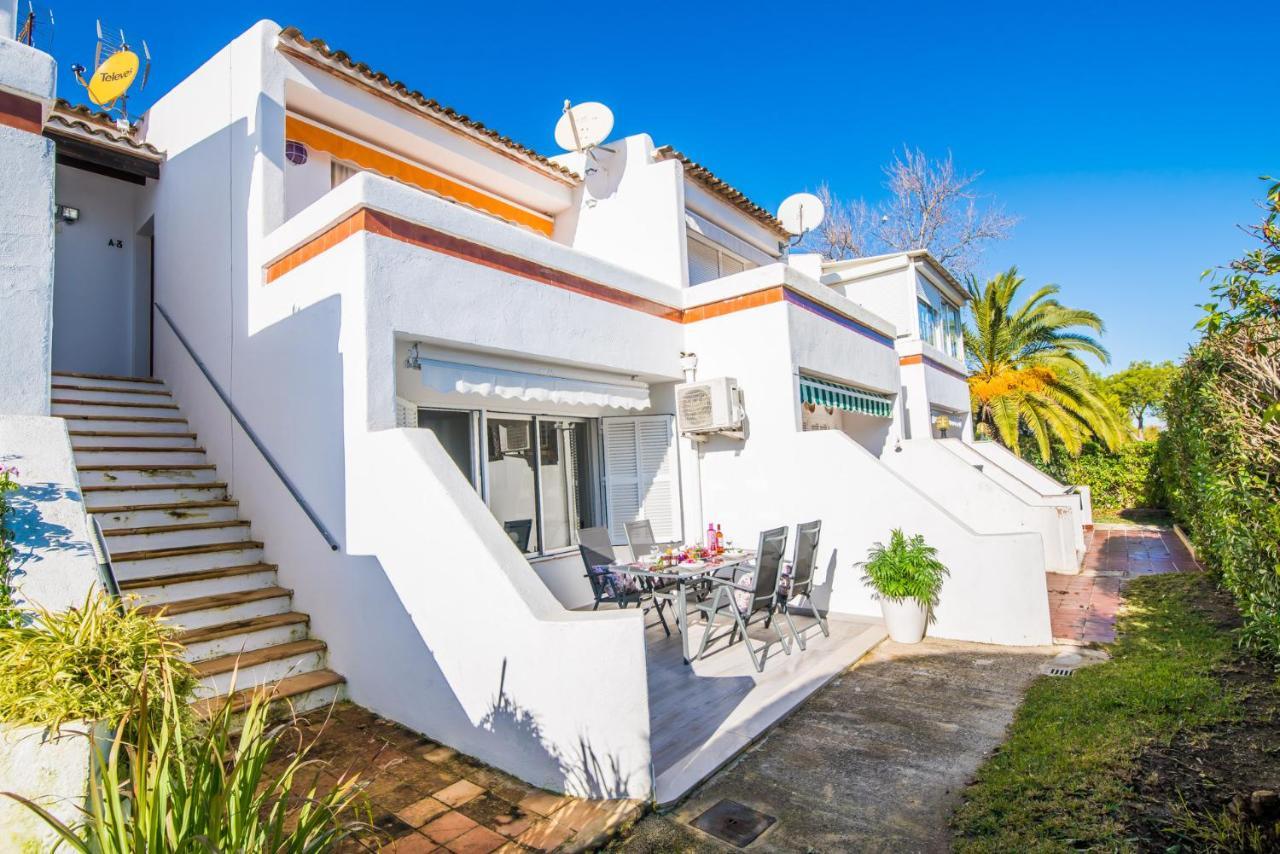 Ideal Mallorca - El Sol