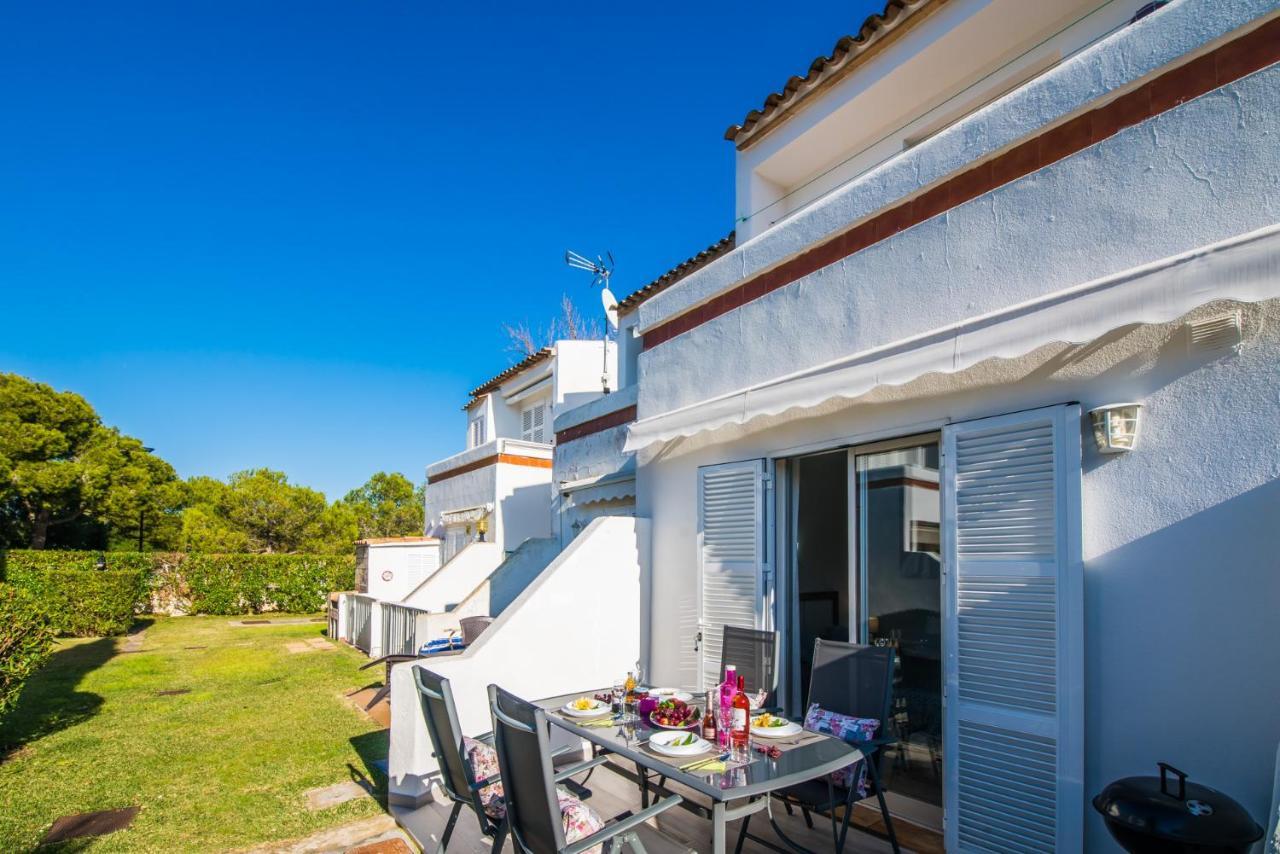 Appartement Ideal Mallorca - El Sol *
