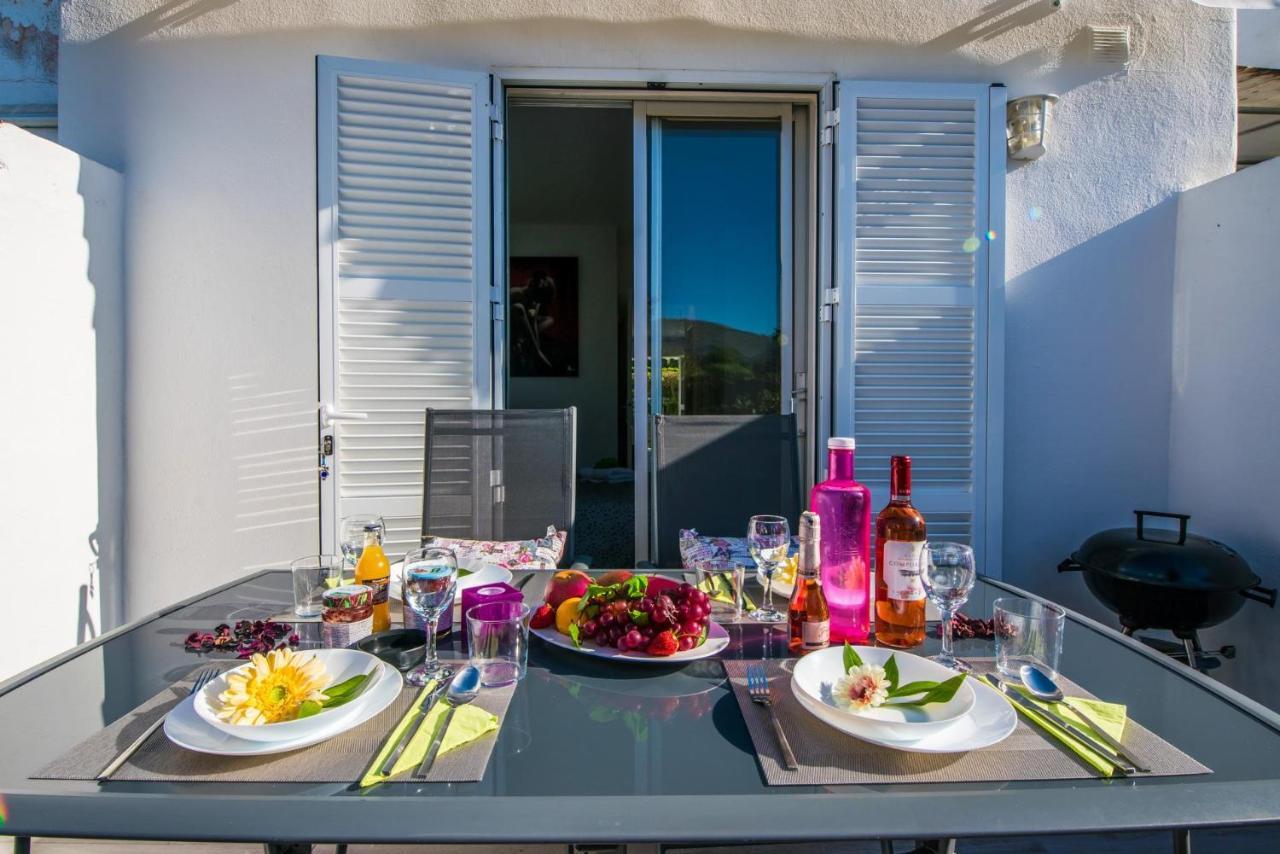 Ideal Mallorca - El Sol Appartement *