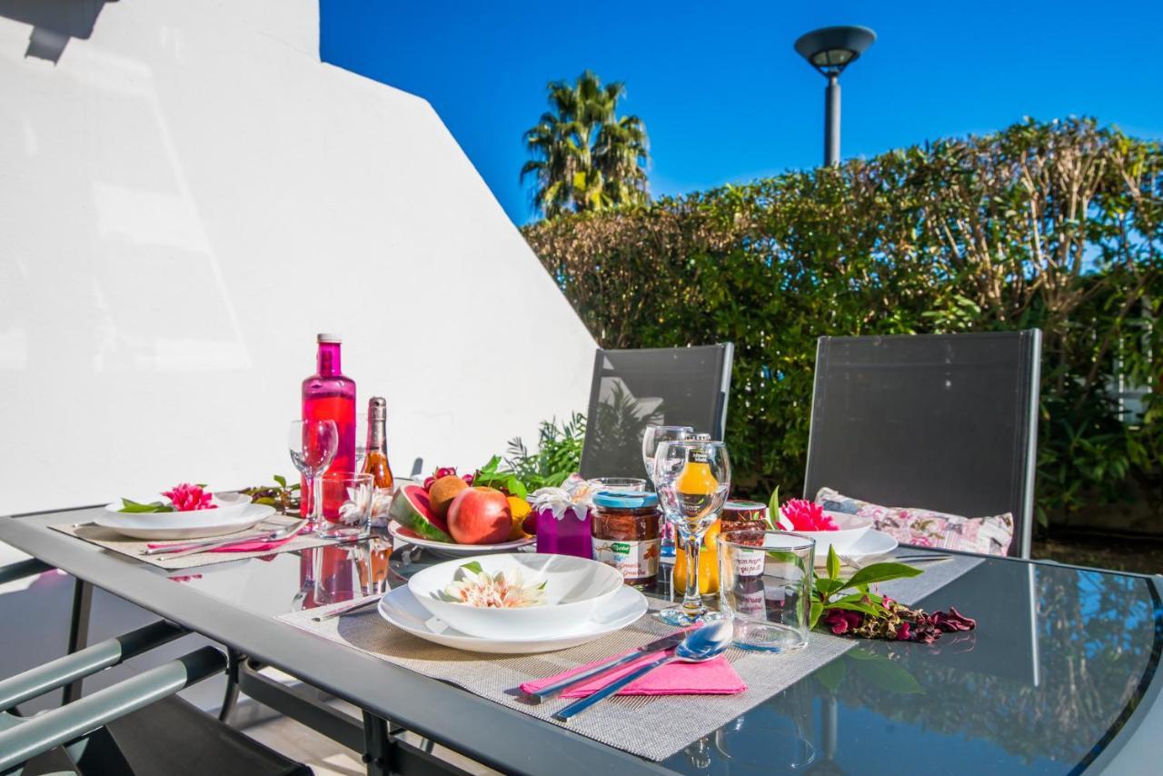 Ideal Mallorca - El Sol Apartment *