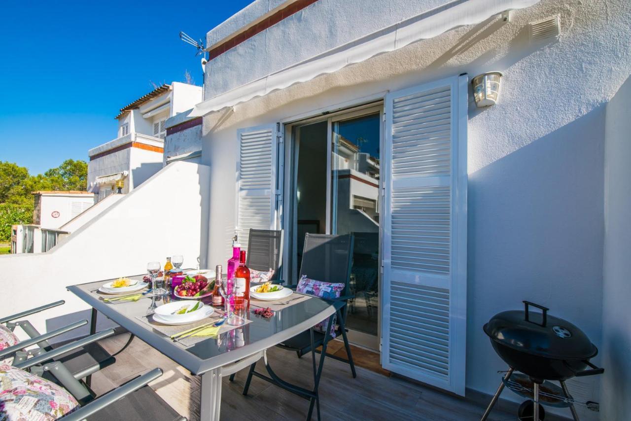 Ideal Mallorca - El Sol *