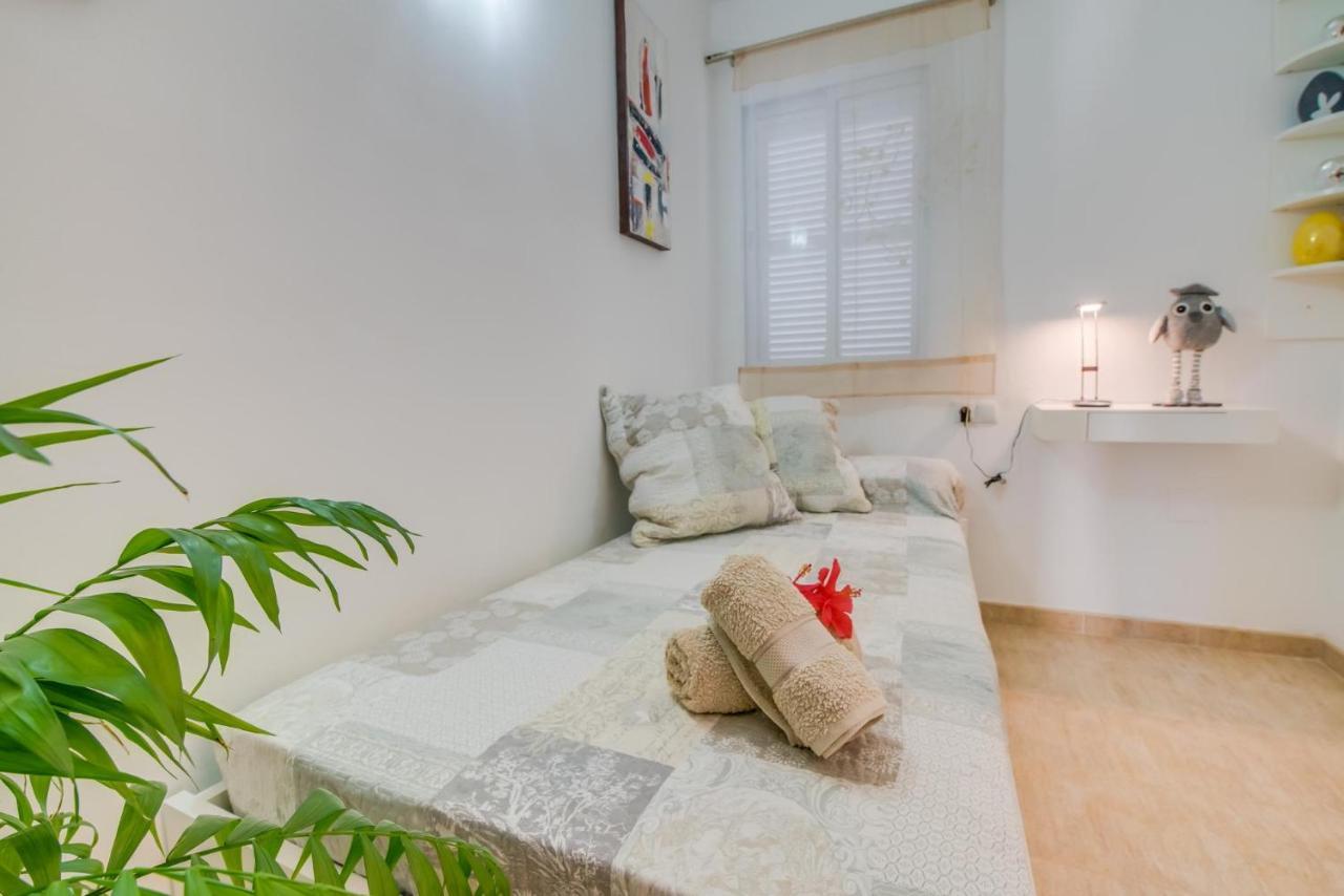 Apartment Ideal Mallorca - El Sol Alcudia (Mallorca)